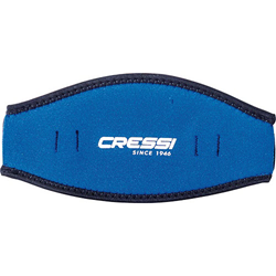 Maskstrap Cover Cressi 